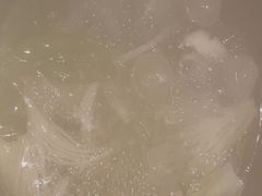 -同仁四季椰子鸡(无锡滨湖万象汇店)