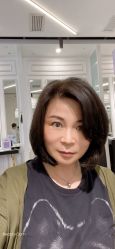 点击看大图 -唐美