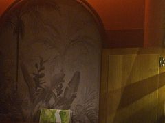 -怡泰SPA泰疗按摩(徽宁路店)