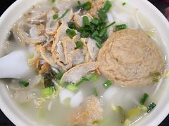 -港门粉第一家