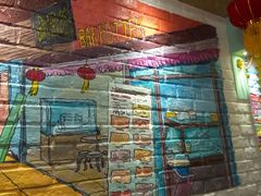 -新加坡高记KOO KEE Restaurant(盈科店)
