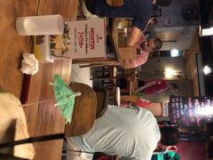 -Naughty Nuri’s Phuket