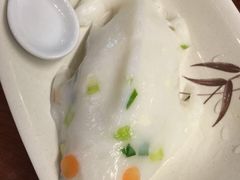 金海阁海鲜火锅-金海阁海鲜火锅