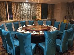 -国力仁和川菜(李家村店)