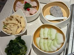 -海底捞火锅(创意园店)