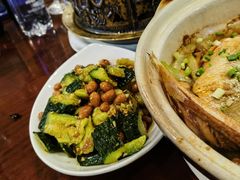 -王太饭堂