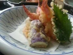 -松涛日本料理