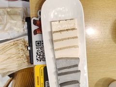 -潮牛鲜天下(小店富康店)