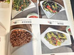 -晓波烧烤(南桥店)