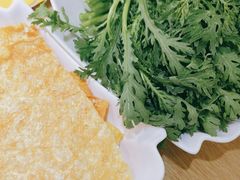 -潮牛鲜天下(小店富康店)