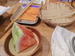 -楠火锅(昆山金鹰店)