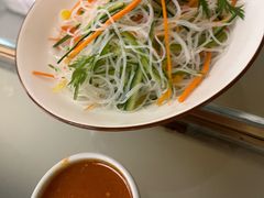-荟星庭西餐厅(天府丽都喜来登饭店)