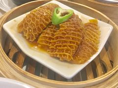 -上下九广州菜馆(锦业路店)