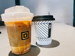 -来回·咖啡(钟村咖啡豆店)