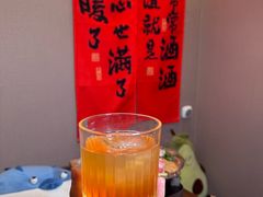-鸟泉居酒屋·烧鸟·酒馆(百子湾店)