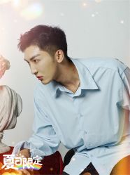 -大麦微针植发全国连锁