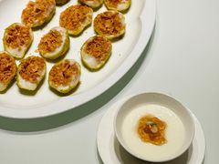 -ANTSTORY 蚂蚁私厨·现代闽菜