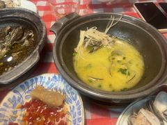 -好爸爸(印象城旗舰店)