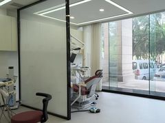 -诺贝尔一诺口腔医院(雁塔院区)