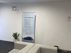-TESLA 特斯拉(北京南四环中路特斯拉中心)