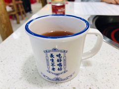 -陳艳红火锅(港汇店)