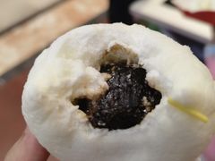 -大连商场