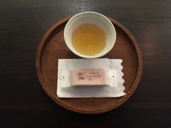 -微热山丘(台北民生公园门市店)