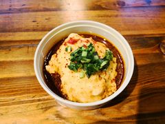 -玉泉山庄(亚欧店)