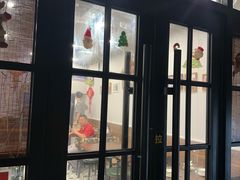 -小实惠嘉(威海路店)