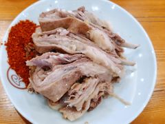 -国强手抓(西夏区店)