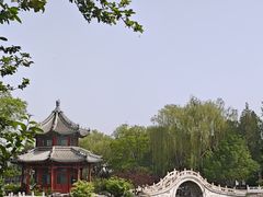 -天主教堂(莲池区)