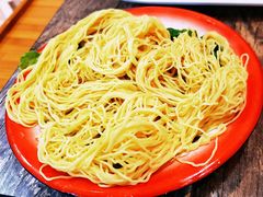 港式生面-小龍鳳·港式海鲜打边炉(沙湖路店)