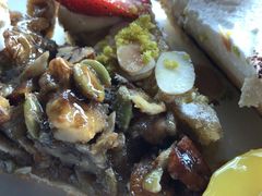 -澳门旅游塔360°旋转餐厅(南湾湖广场店)