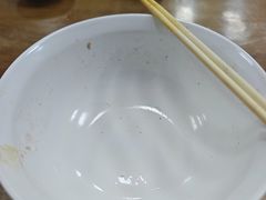 -老刘家泡馍·陕西老字号(钟楼广济街店)