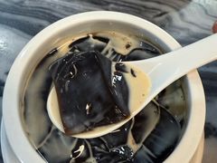 -润生堂(泰然四路店)