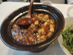 -眉州东坡(亚运村店)