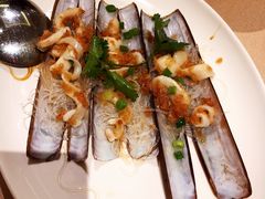 -陶陶居海鲜酒家(新马路店)