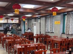 -清真马祥兴菜馆(云南北路店)