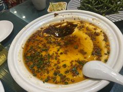 -菜香小厨(金发·印象南滨店)
