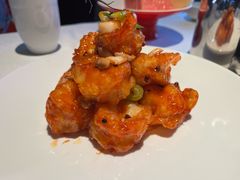 -大鸭梨烤鸭(顺义石园店)
