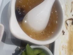 -上渔铁板烧(熙悦汇店)