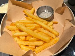 -Nord Grill&Bar Highland诺德西餐(深圳欢乐海岸店)