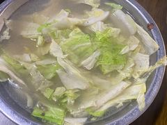-小杨翘脚牛肉