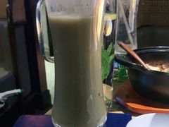 -坛宗剁椒鱼头(河西王府井店)