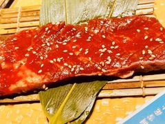 -NIUAN牛庵·日式和牛烧肉(恒隆店)