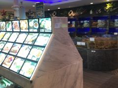 -榕港名轩(天禧店)