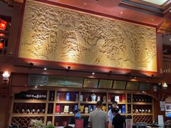 -潇湘甲鱼村(清河店)