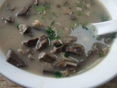 -老四烧饼铺(丽源路店)