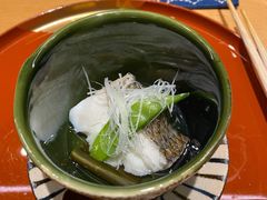 -kokorowa心和日本料理