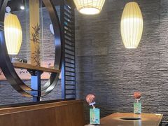 -呷哺呷哺 小火锅 (浦东新欧尚超市店)